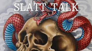 “SLATT TALK “ Lil Burni X Pressplay Stars ( Audio )