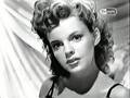 What Killed Judy Garland 3