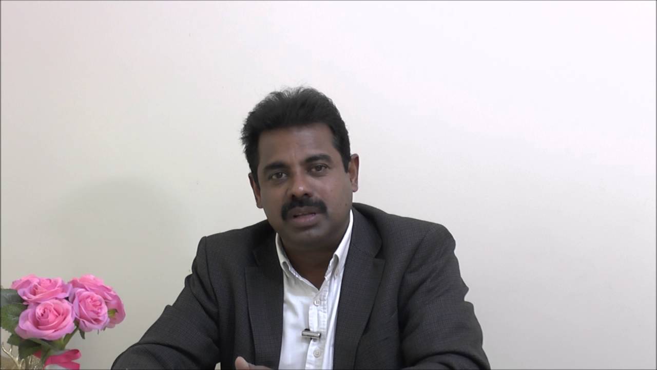 James 02 Trial - சோதனை