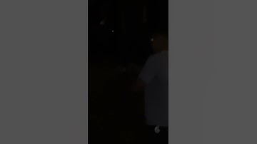 Draco Nak 9 /NEW DRACO NAK-9 PISTOL 9mm AK Shoots Like Butter 🧈. Well worth the purchase !!