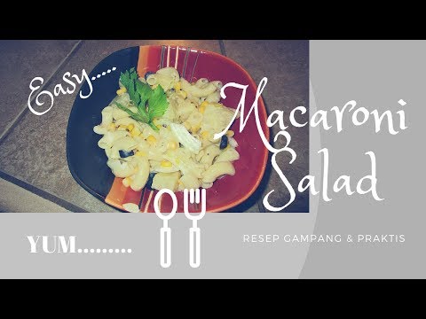 resep-makanan-macaroni-salad-praktis-dan-enak