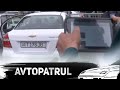 "Автопатрул" кўрсатувини янги сони. 28 май 2020 йил | Avtopatrul