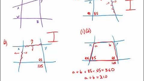 GMAT Official Guide 12: Data Sufficiency 132