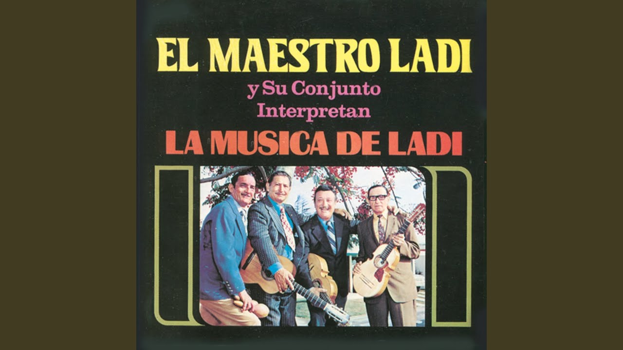 Iris (Vals, Instrumental)