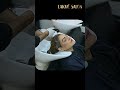 Experience Premium Beauty &amp; Care | Book Your Appointment Today