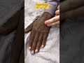 Deep Cleansing Remove Dust and Dead Skin #ameenbeautytips @GlowAndCleanByAmeen