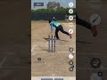Rana Bhai Bowling FFCL