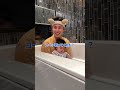 最後の最後に、娘が初めて喜びました🥹🤍#夫婦 #家族 #カップル #日常 #いいね
