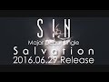 S!N/Salvation [Music Video -Short Version-]