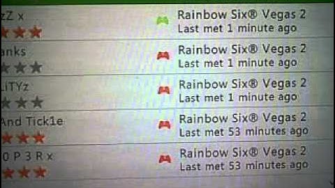 rg x banks kicked us on last map!