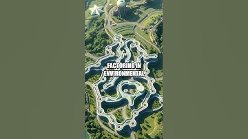 The Breakthrough of AI in Architecture