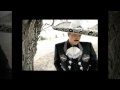 Pepe Aguilar - Por una mujer bonita