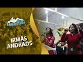 O Bom Samaritano | Irmãs Andrads | Agosto #2017