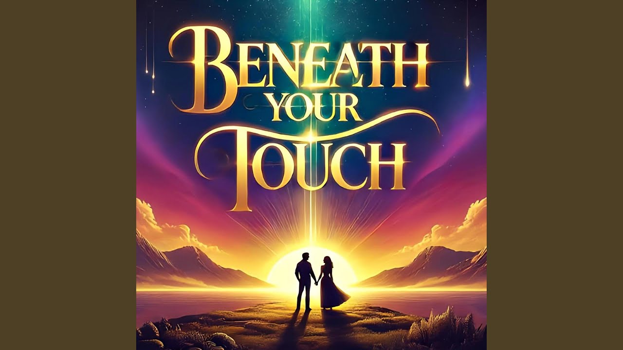 Beneath Your Touch