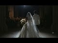 زفه عرسان فخمة 2026 هذه فاتنتي شعر كاظم مكس مع ادخلي عمري mp3