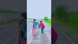 90’S Old Hindi Songs? 90s Love Song? Udit Narayan, Alka Yagnik, Kumar Sanu songs Hindi Jukebox