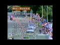 854 Commonwealth Track and Field 1986 Marathon Men