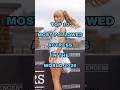 Top 10 Most Followed Actress In The World 2026 #followed #actress #intheworld #top10 #shorts
