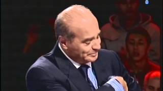 Iris Stefanelli Mega Password 150725 4