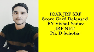 #jrf#socialscience#score#extension#bhu#jrf#srf#net#education#