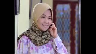 Seindah Cinta Laila   FTV Ririn Dwi Aryanti & Puadin Redi