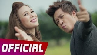 Video thumbnail of "Mỹ Tâm - Xin Chào Ngày Mới (HELLO NEW DAY) ft.Tuấn Hưng"