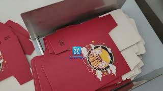 MY-300 automatic steel stamp coding machine