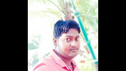 RCC expose work new work and new look natural Rcc