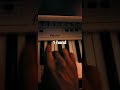 K.E. On The Track - One Hand
