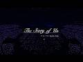 DOMOTO - Live Lyrics Collection「The Story of Us」