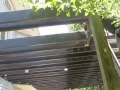 How To build a Trex Elevations Deck by DreamDecks! How To build a Trex Elevations Deck by DreamDecks!