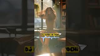 Download Lagu dj karira notochi #cover #lagu #dj #remix #djremix #musictrends #music #edms #shorts #shortvideo MP3