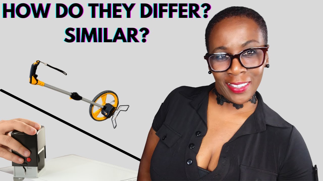 Field Inspection Notary Loan Signing Agent YouTube