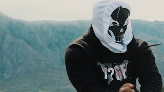 GIGA - Skilpad (ft K999)