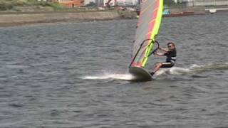20100710-3.wmv