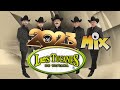 Los Tucanes De Tijuana - Mix 2023  Rolas Chingonas