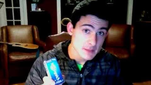 AnyGlove Review-Macaul