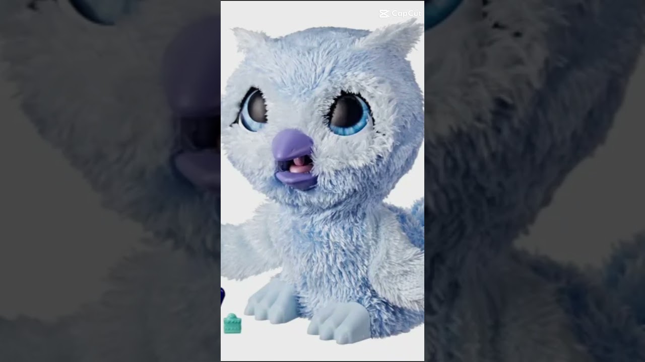 Black bot vc rainbow bot