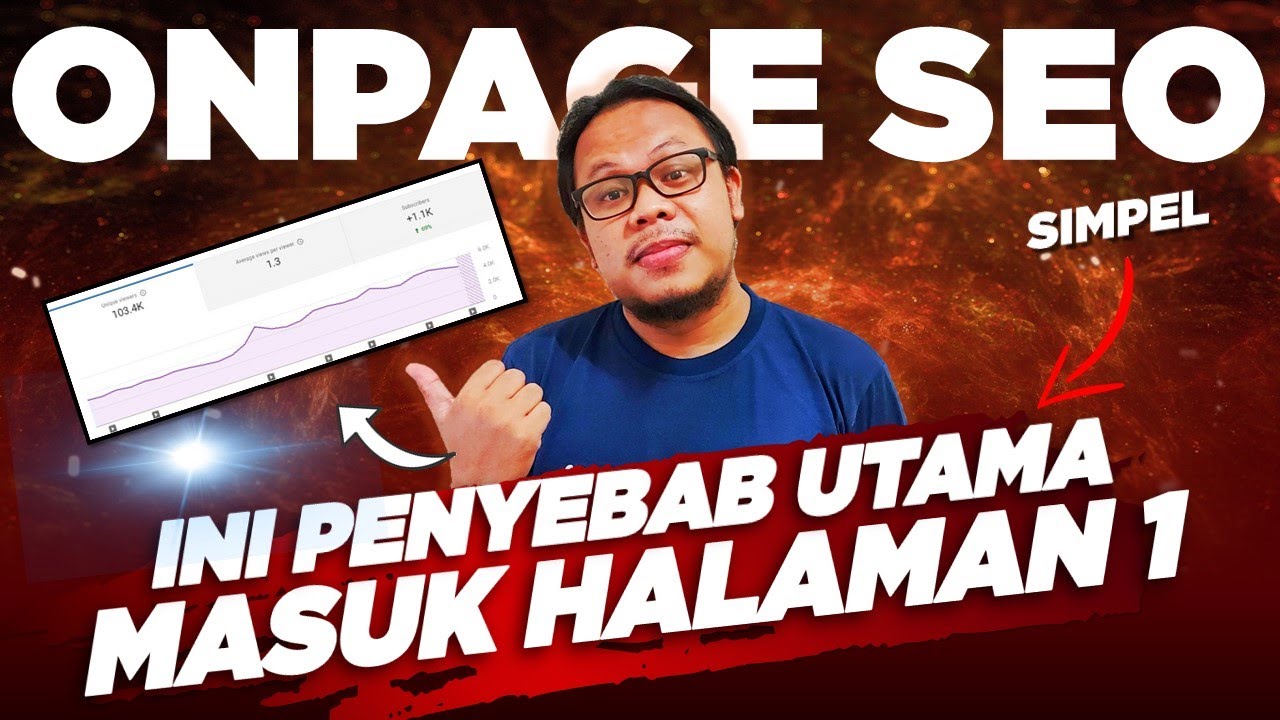 INI FAKTOR UTAMANYA APA ITU SEO ON PAGE BELAJAR SEO ONPAGE ini-faktor-utamanya-apa-itu-seo-on-page-belajar-seo-onpage