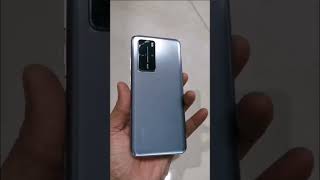 Huawei P40 #huawei #huaweip40pro  👍