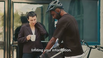 Web3 Revolution a Shift in Ownership- The Future of the Internet Web 2.0 to Web 3.0