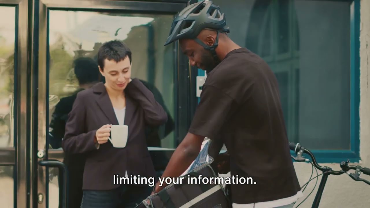 Web3 Revolution a Shift in Ownership- The Future of the Internet Web 2.0 to Web 3.0