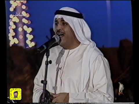 علي بن محمد - يعل يسقي يوم بالاجي
