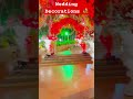 P c garden entrance decoration 😱😱 #shorts #trendingshorts #viralshorts #shortvideo #weddingdecor