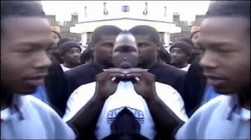 RSNZ ☥ // fuckitdoeweout