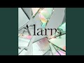 Alarm