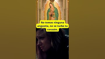 Thumbnail of Acaso no estoy yo aquí | Athenas