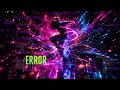 Midnight Drive – Cyberpunk Synthwave Music