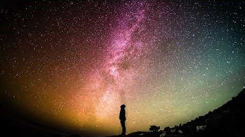 I Release Control -Alexa Sunshine Rose