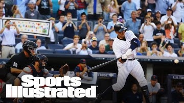 Zack Hample: How Alex Rodriguez can get his 3,000th hit ball back | SI NOW | Sports Illustrated